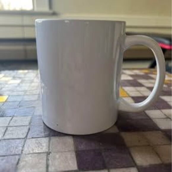 Schitts Creek TV Show Alexis Rose Ew David Funny Collectible Coffee or Tea Mug - Picture 2 of 3